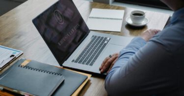 Business and Finance Jobs in the USA