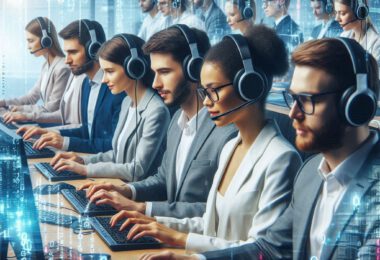 How to Start a Career in Cybersecurity With No Experience