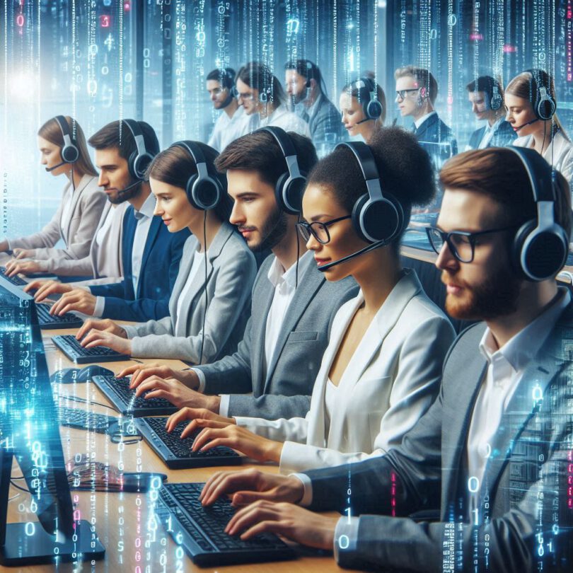 How to Start a Career in Cybersecurity With No Experience