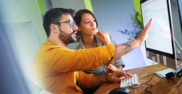 How to Join Software Developer Team in Canada