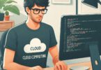 How to Land a Job in Cloud Computing | Your Ultimate Guide