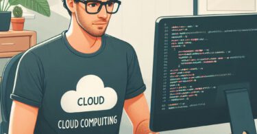 How to Land a Job in Cloud Computing | Your Ultimate Guide