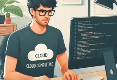 How to Land a Job in Cloud Computing | Your Ultimate Guide
