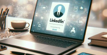 Understanding and Maximizing LinkedIn for Career Growth