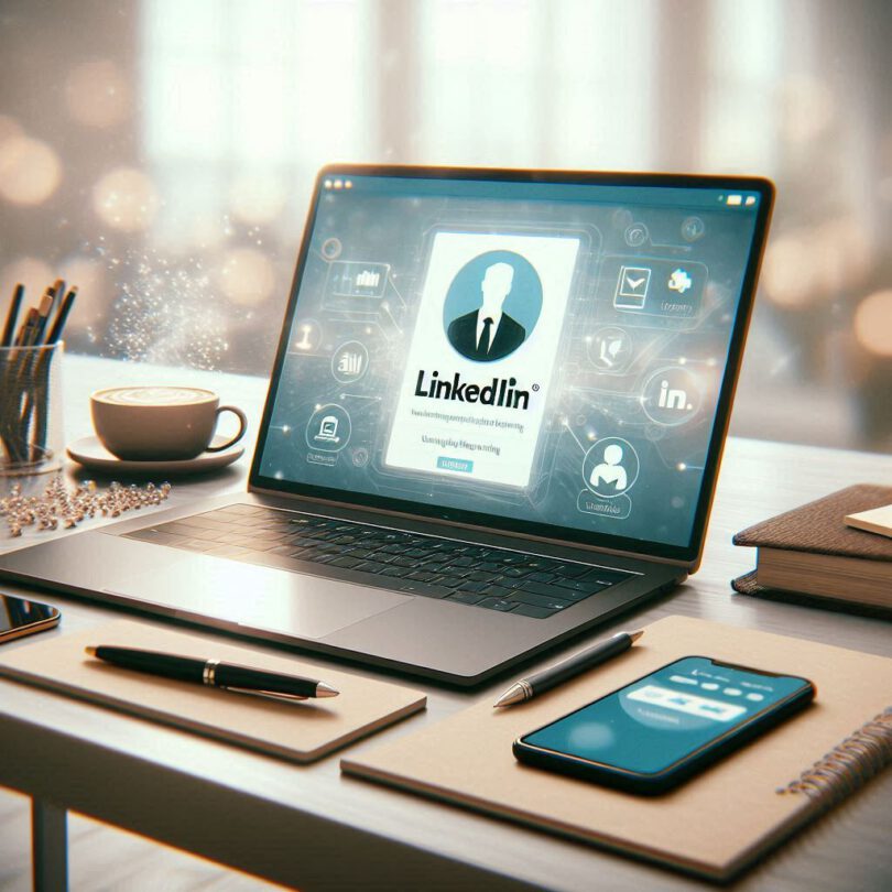 Understanding and Maximizing LinkedIn for Career Growth