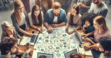 The Importance of Soft Skills in Tech Roles