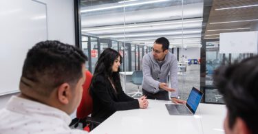 Top In-demand jobs in Canada