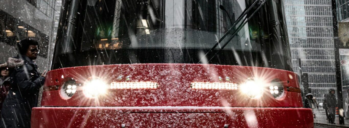 Transportation Jobs in Australia