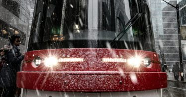 Transportation Jobs in Australia