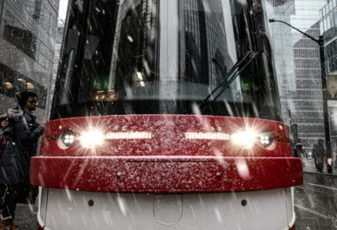 Transportation Jobs in Australia