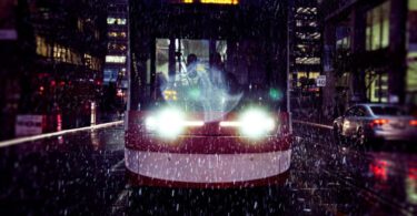 Transportation Jobs in Canada