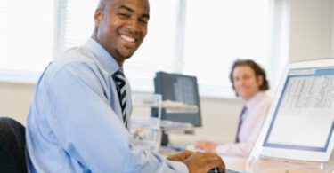 Compensation Analyst: Everything You Need to Know