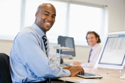 Compensation Analyst: Everything You Need to Know