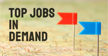 Demand Jobs for Nigerians in Europe