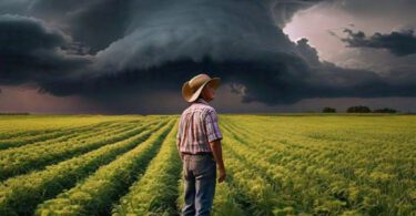 Farm Jobs in Australia