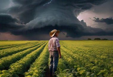 Farm Jobs in Australia