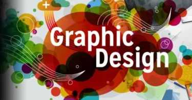 Graphic Designers: A Complete Career Guide