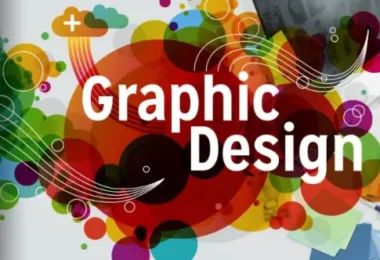 Graphic Designers: A Complete Career Guide