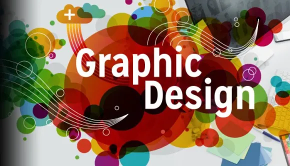 Graphic Designers: A Complete Career Guide