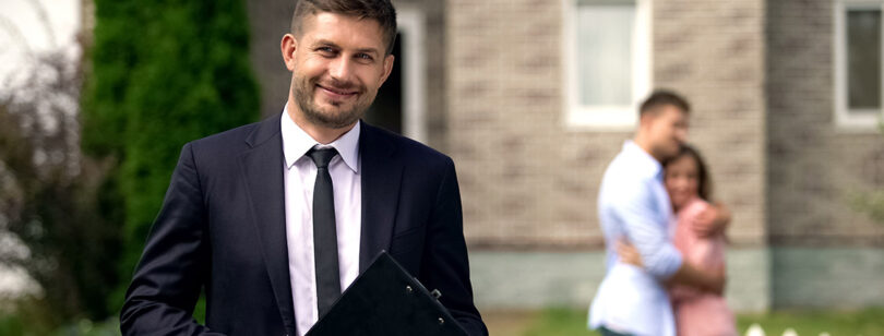 Insurance Agent Careers in Canada | Find Your Next Role