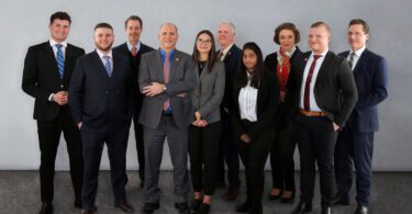 Job Opportunity for Insurance Agents in Switzerland