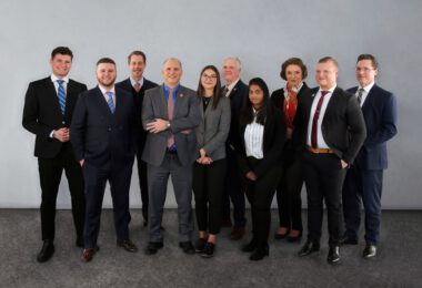 Job Opportunity for Insurance Agents in Switzerland