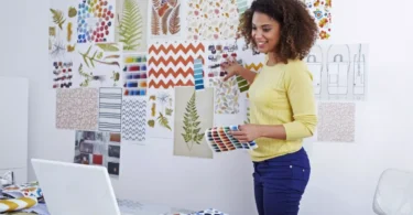 Interior Designers: A Complete Career Guide