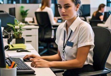 Operations Assistant Jobs in Australia