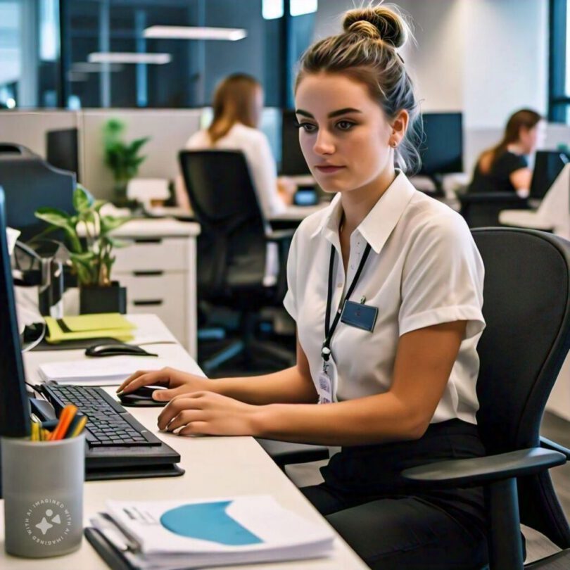 Operations Assistant Jobs in Australia