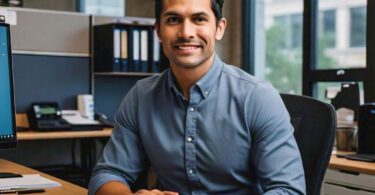 Operations Assistant Jobs in Canada