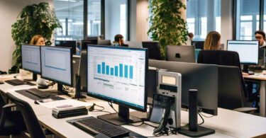 Operations Assistant Jobs in Germany