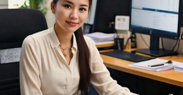 Operations Assistant Jobs in the USA