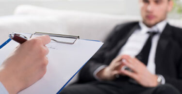 Organizational Psychologist: Career Path and Opportunities