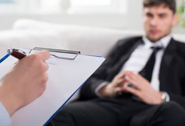 Organizational Psychologist: Career Path and Opportunities