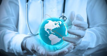 Physician: A Sweet Journey of Healing through Science and Service