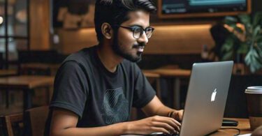 Remote Full Stack Jobs in Australia