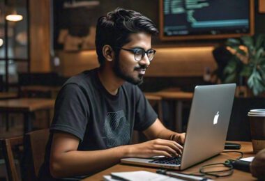 Remote Full Stack Jobs in Australia