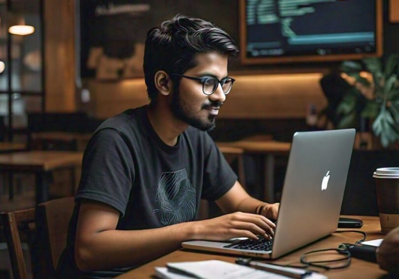 Remote Full Stack Jobs in Australia