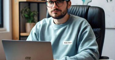 Remote Full Stack Jobs in Canada