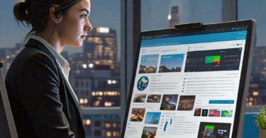 Remote Full Stack Jobs in the USA