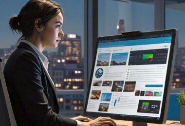 Remote Full Stack Jobs in the USA