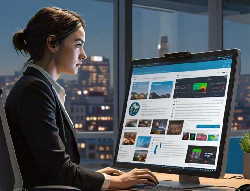 Remote Full Stack Jobs in the USA