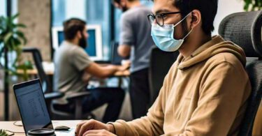 Remote Full stack Jobs in Germany