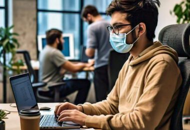 Remote Full stack Jobs in Germany