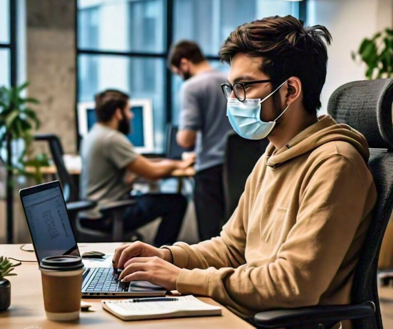 Remote Full stack Jobs in Germany