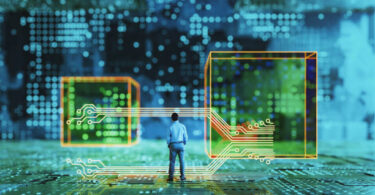 Top 5 AI Skills Employers Are Looking for in 2025