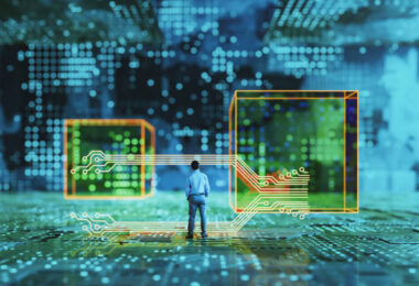 Top 5 AI Skills Employers Are Looking for in 2025