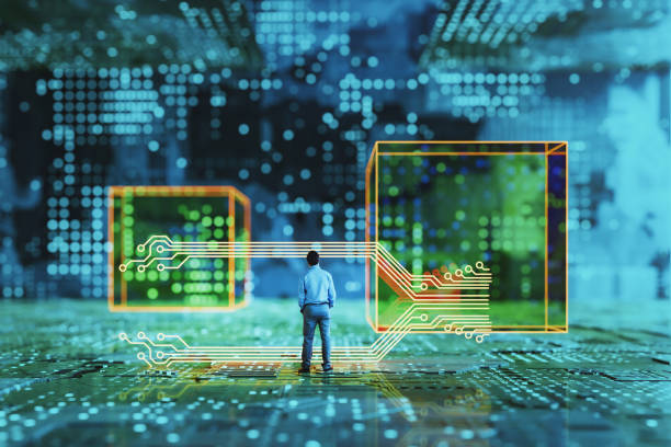 Top 5 AI Skills Employers Are Looking for in 2025