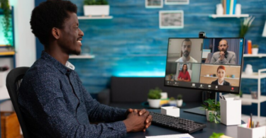 Top High-Income Remote Jobs