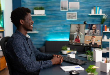 Top High-Income Remote Jobs